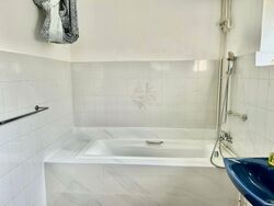 Tanglin Road (D10), Apartment #459576111